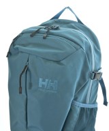Helly Hansen（ヘリーハンセン）バックパック・リュック 青 サイズ:- メンズ/2200691119076