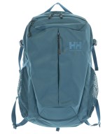 Helly Hansen バックパック・リュック