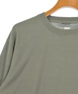 Helly Hansen（ヘリーハンセン）Tシャツ・カットソー カーキ サイズ:M メンズ/2200695027094