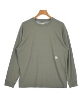 Helly Hansen Tシャツ・カットソー