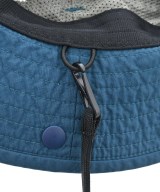 Helly Hansen（ヘリーハンセン）ハット 紺 サイズ:M メンズ/2200699431026