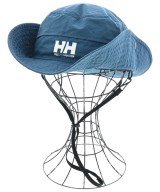Helly Hansen ハット