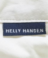 Helly Hansen（ヘリーハンセン）ショートパンツ 白 サイズ:WM(M位) レディース/2200696207129