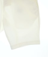 Helly Hansen（ヘリーハンセン）ショートパンツ 白 サイズ:WM(M位) レディース/2200696207129