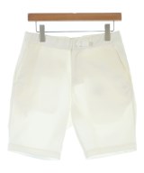 Helly Hansen ショートパンツ