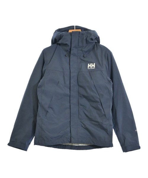 Helly Hansen(ヘリーハンセン)その他 紺 サイズ:WM/2200696558016