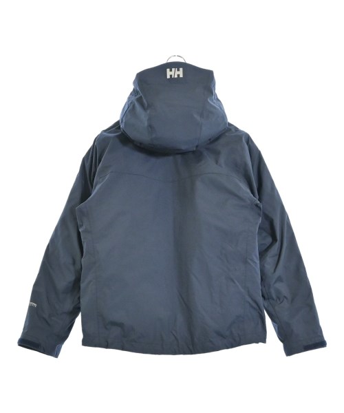 Helly Hansen（ヘリーハンセン）その他 紺 サイズ:WM レディース/2200696558016