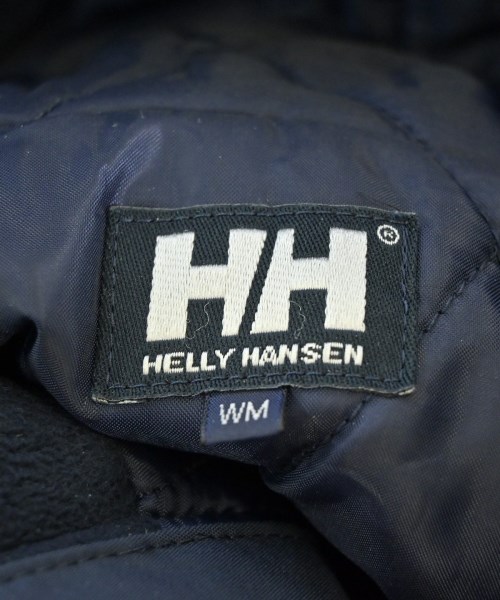 Helly Hansen（ヘリーハンセン）その他 紺 サイズ:WM レディース/2200696558016