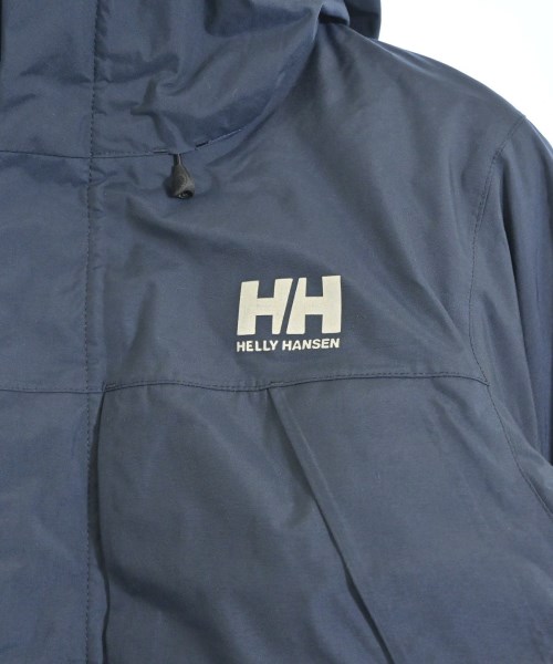 Helly Hansen（ヘリーハンセン）その他 紺 サイズ:WM レディース/2200696558016