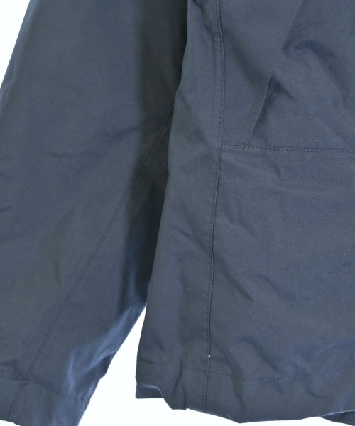 Helly Hansen（ヘリーハンセン）その他 紺 サイズ:WM レディース/2200696558016