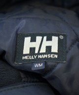 Helly Hansen（ヘリーハンセン）その他 紺 サイズ:WM レディース/2200696558016