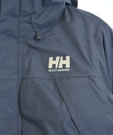 Helly Hansen（ヘリーハンセン）その他 紺 サイズ:WM レディース/2200696558016