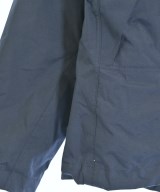 Helly Hansen（ヘリーハンセン）その他 紺 サイズ:WM レディース/2200696558016