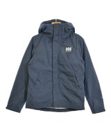 Helly Hansen ブルゾン（その他）