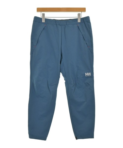 Helly Hansen(ヘリーハンセン)その他 青 サイズ:M/2200696579080