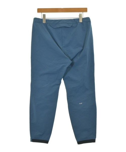 Helly Hansen（ヘリーハンセン）その他 青 サイズ:M メンズ/2200696579080