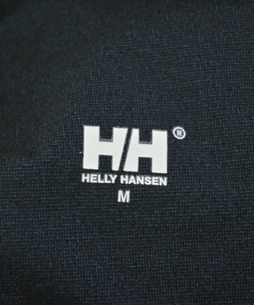 Helly Hansen（ヘリーハンセン）その他 青 サイズ:M メンズ/2200696579080