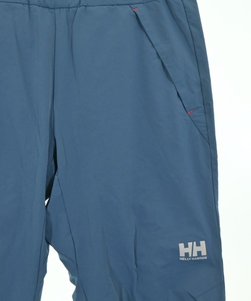 Helly Hansen（ヘリーハンセン）その他 青 サイズ:M メンズ/2200696579080
