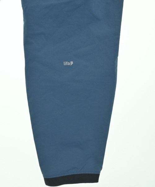 Helly Hansen（ヘリーハンセン）その他 青 サイズ:M メンズ/2200696579080