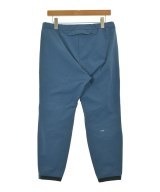 Helly Hansen（ヘリーハンセン）その他 青 サイズ:M メンズ/2200696579080