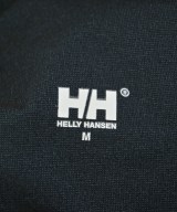 Helly Hansen（ヘリーハンセン）その他 青 サイズ:M メンズ/2200696579080