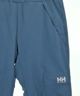 Helly Hansen（ヘリーハンセン）その他 青 サイズ:M メンズ/2200696579080