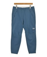 Helly Hansen パンツ（その他）
