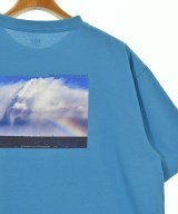 Helly Hansen（ヘリーハンセン）Tシャツ・カットソー 青 サイズ:XL メンズ/2200696810152