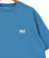 Helly Hansen（ヘリーハンセン）Tシャツ・カットソー 青 サイズ:XL メンズ/2200696810152
