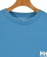 Helly Hansen（ヘリーハンセン）Tシャツ・カットソー 青 サイズ:XL メンズ/2200696810152