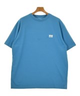 Helly Hansen Tシャツ・カットソー