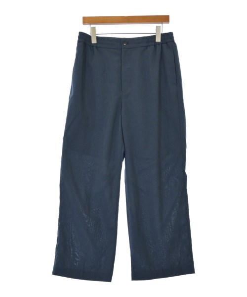 Helly Hansen(ヘリーハンセン)その他 紺 サイズ:L/2200696810169