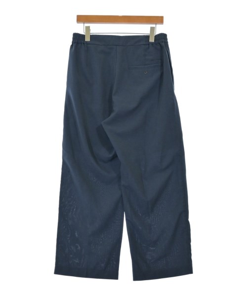Helly Hansen（ヘリーハンセン）その他 紺 サイズ:L メンズ/2200696810169