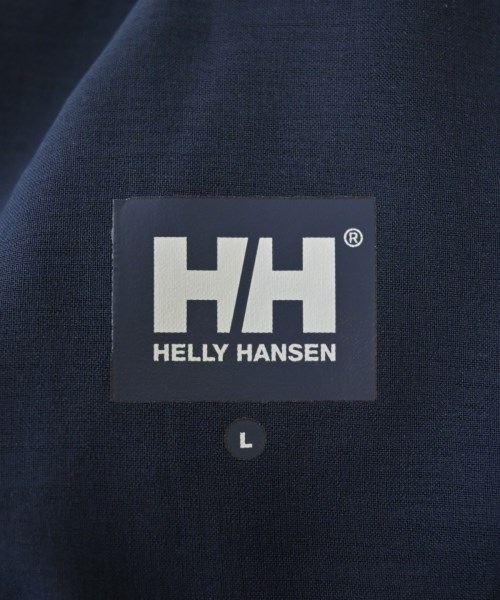 Helly Hansen（ヘリーハンセン）その他 紺 サイズ:L メンズ/2200696810169
