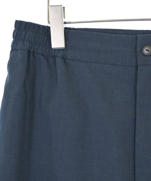 Helly Hansen（ヘリーハンセン）その他 紺 サイズ:L メンズ/2200696810169