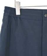 Helly Hansen（ヘリーハンセン）その他 紺 サイズ:L メンズ/2200696810169
