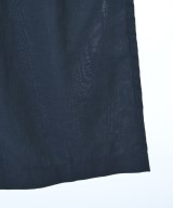 Helly Hansen（ヘリーハンセン）その他 紺 サイズ:L メンズ/2200696810169