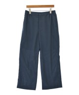Helly Hansen パンツ（その他）