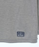 Helly Hansen（ヘリーハンセン）Tシャツ・カットソー グレー サイズ:S レディース/2200697484048