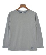 Helly Hansen Tシャツ・カットソー