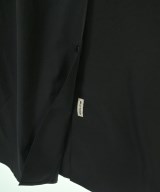 Helly Hansen（ヘリーハンセン）シャツワンピース 黒 サイズ:S レディース/2200694405022
