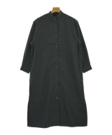 Helly Hansen シャツワンピース