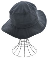 Helly Hansen（ヘリーハンセン）ハット 黒 サイズ:- レディース/2200697594044