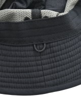 Helly Hansen（ヘリーハンセン）ハット 黒 サイズ:- レディース/2200697594044