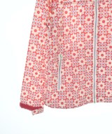 Helly Hansen（ヘリーハンセン）その他 赤 サイズ:M レディース/2200700612086