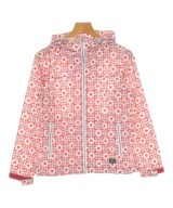 Helly Hansen ブルゾン（その他）