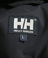 Helly Hansen（ヘリーハンセン）ダウンジャケット/ダウンベスト 紺 サイズ:L メンズ/2200697509017