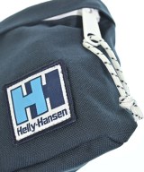Helly Hansen（ヘリーハンセン）ショルダーバッグ 紺 サイズ:- レディース/2200701143046