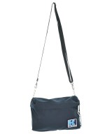Helly Hansen ショルダーバッグ