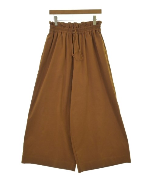 Helly Hansen(ヘリーハンセン)その他 茶 サイズ:M/2200701334055